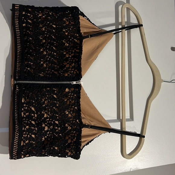 Matching set - Picture 2 of 6